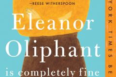 eleanor-oliphant-is-completely-fine